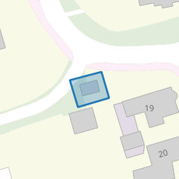Perceel HAM00-H-103
