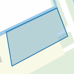Perceel HAM00-H-145