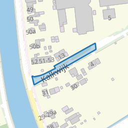 Perceel HAM00-H-235