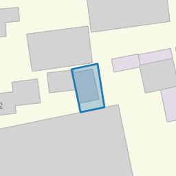 Perceel HAM00-H-290
