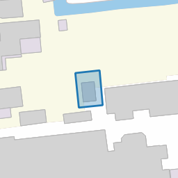 Perceel HAM00-H-292