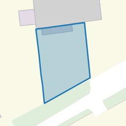 Perceel HAM00-H-357