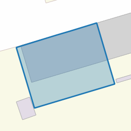 Perceel HAM00-H-386