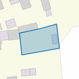 Perceel HAM00-H-418