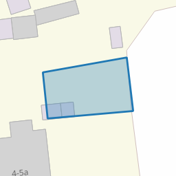 Perceel HAM00-H-419
