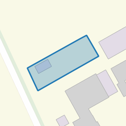 Perceel HAM00-H-422