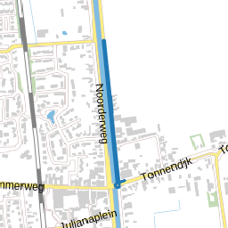 Perceel HAM00-H-444