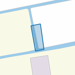 Perceel HAM00-H-521