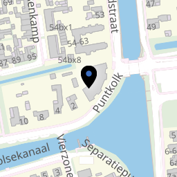 Appartement HAM00 H 691 6