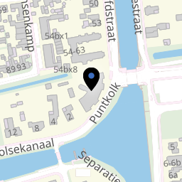 Appartement HAM00 H 691 9