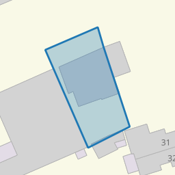 Perceel HAM00-H-695
