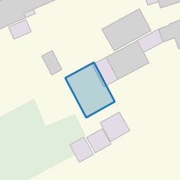 Perceel HAM00-H-729