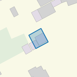 Perceel HAM00-H-730