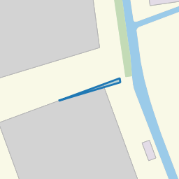 Perceel HAM00-H-768