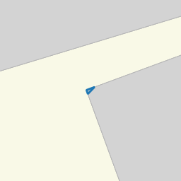 Perceel HAM00-H-769