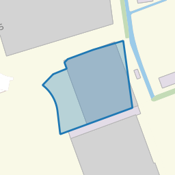 Perceel HAM00-H-774