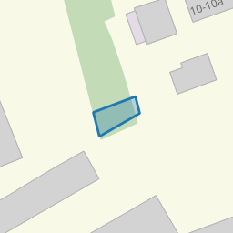 Perceel HAM00-H-803