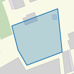 Perceel HAM00-H-805