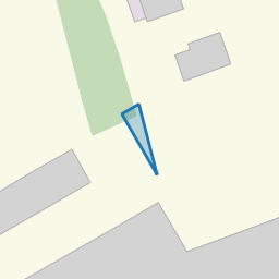 Perceel HAM00-H-807
