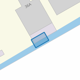 Perceel HAM00-H-824