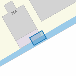 Perceel HAM00-H-825