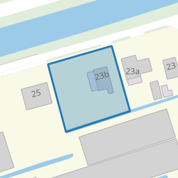 Perceel HAM00-H-833
