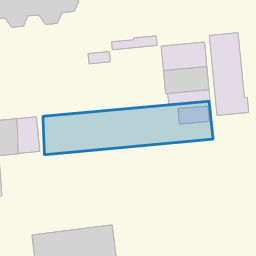 Perceel HAM00-H-834