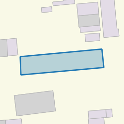 Perceel HAM00-H-835