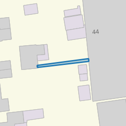 Perceel HAM00-H-836