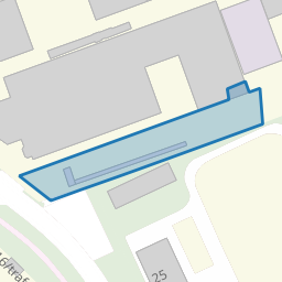 Perceel HAM00-H-844
