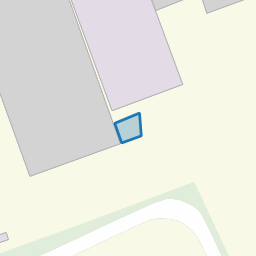 Perceel HAM00-H-845