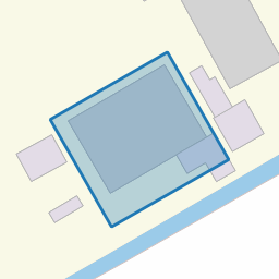 Perceel HAM00-H-850