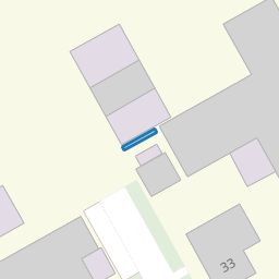 Perceel HAM00-H-854