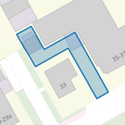 Perceel HAM00-H-855