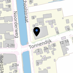 Appartement HAM00 H 859 1