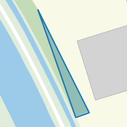 Perceel HAM00-H-871