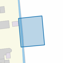 Perceel HAM00-H-880