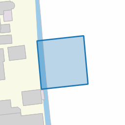 Perceel HAM00-H-883