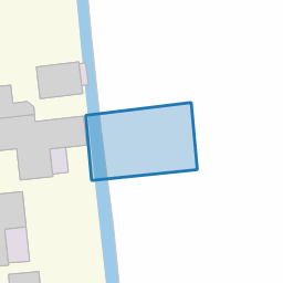 Perceel HAM00-H-885