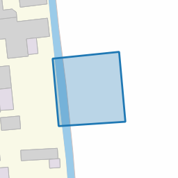 Perceel HAM00-H-887