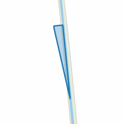 Perceel HAM00-H-896