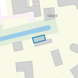 Perceel HAM00-H-897
