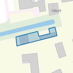Perceel HAM00-H-898