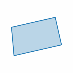 Perceel HAM00-H-901