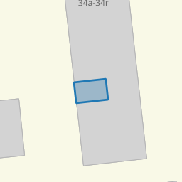 Perceel HAM00-K-1103