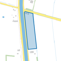 Perceel HAM00-K-125