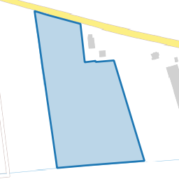 Perceel HAM00-K-1363