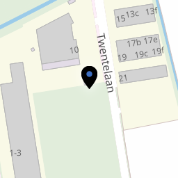 Appartement HAM00 K 1397 2