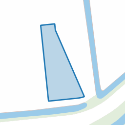 Perceel HAM00-K-1414