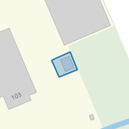 Perceel HAM00-K-188